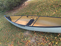 Clipper Prospector 14 Kevlar - Demo