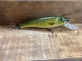 KC Lures Pike-A-Nator