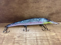 KC Lures Walleye Thief