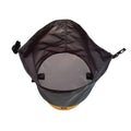 North Water Barrel Cooler