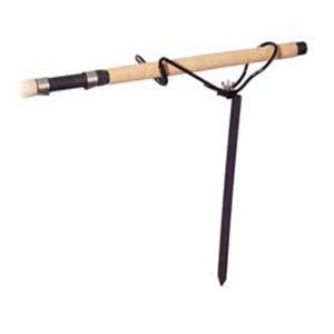 Compac Tool Deluxe Rod Holder