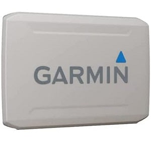 Garmin Echomap UHD 7-Inch Protective Cover