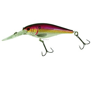 dragon slayer fishing lure Frostbite Dragon Slayers