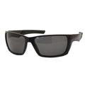 Streamside Polarised Sunglasses