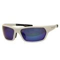 Streamside Polarised Sunglasses