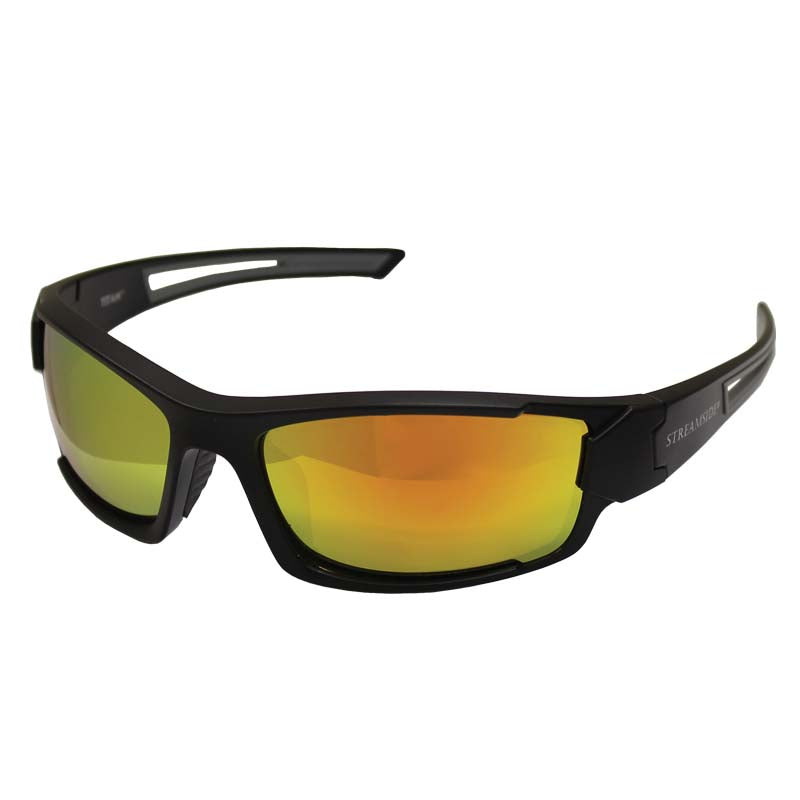 Streamside Polarised Sunglasses