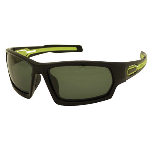 Streamside Polarised Sunglasses
