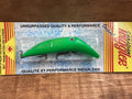 Canadian Wiggler Casting/Trolling Plugs