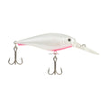 Berkley Flicker Shad Pro Slick Crankbait