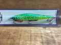 Lone Wolf Custom Tackle Jerk Baits