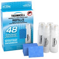 Thermacell Refill Kits