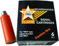Tru Flare 6 Pack 15mm Bear Banger