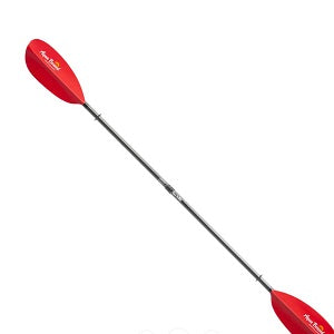 Aquabound Manta Ray Hybrid Versa-lok Kayak Paddle