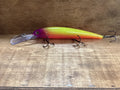 KC Lures Magic Minnows