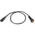 Garmin Transducer Pin to Pin Adapter Cables