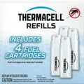 Thermacell Refill Kits
