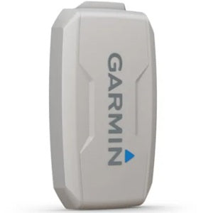 Garmin Striker Plus 4 Protective Cover