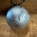 Big Sky Jigs Cannon Ball Downrigger Weights
