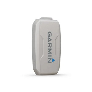 Garmin Protective Cover For STRIKER Plus 9sv / Vivid 9sv – Dust & Water Safety – 010-13132-00