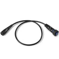 Garmin Transducer Pin to Pin Adapter Cables