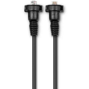 Garmin Marine Network Cables