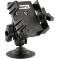 Scotty 139 Phone Holder