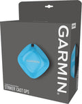 Garmin STRIKER™ Cast GPS - Castable Fishfinder