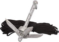 Scotty Kayak Anchor Kit