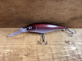 KC Lures Lipped Shad Jerk Baits