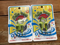 Slater Lures 3/8 oz