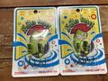 Slater Lures 1/2 oz
