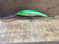 KC Lures Magic Minnows MM1.5