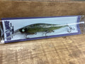 Lone Wolf Tackle Jerk Baits