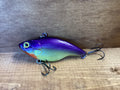 KC Lures Lipless Rattle Baits