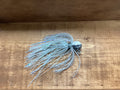 CR Baits Reaper Skirt Jig