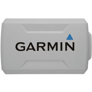 Garmin Striker Plus and Vivid 5" Protective Cover
