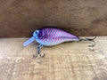 KC Lures Big Bubba Baits