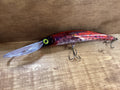 KC Lures Walleye Divers