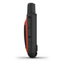 Garmin GPSMAP 67i