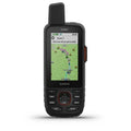 Garmin GPSMAP 67i
