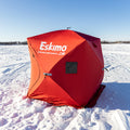 Eskimo QUICKFISH 3 HD