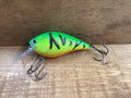 KC Lures Big Bubba Baits