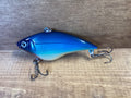KC Lures Lipless Rattle Slim Jim's