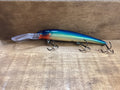 KC Lures Magic Minnows