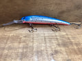 KC Lures Magic Minnows