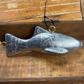 Big Sky Jigs Cannon Ball Downrigger Weights
