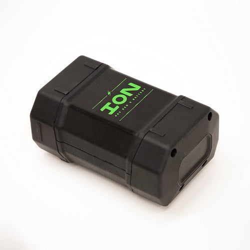 Ion 40V 4AH GEN 3 Battery