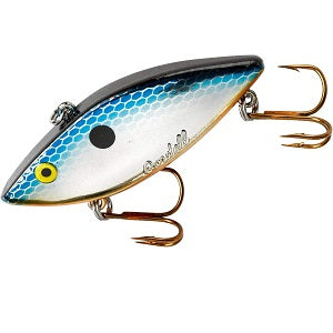 Super Spot Fishing Lure