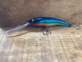 KC Lures Magic Minnows MM1.5