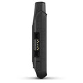 Garmin Montana 760i GPS Handheld
